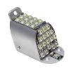 Picture of 01-0771170-01 Whelen 7117001 LED POS Green/ACL White, GND REC Red, 28 V